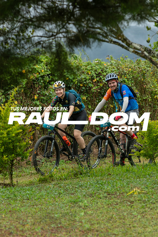 AntonRaceDiaUno-rauldom-6302.jpg
