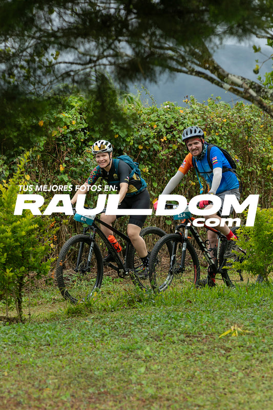 AntonRaceDiaUno-rauldom-6302.jpg
