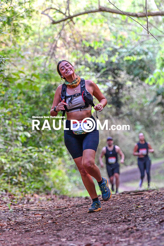 circutotrail_abril_jj-9790.jpg