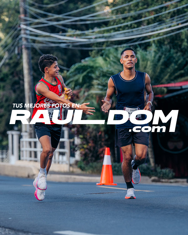 MediaMaratonDelCafe-rolafotoo-1228.jpg