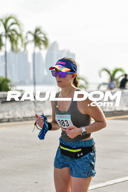 jj23summerrun-875.jpg