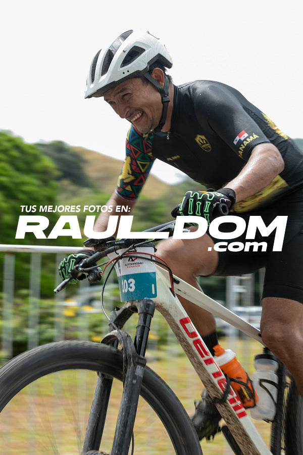 AntonRaceDiaUno-rauldom-6493.jpg