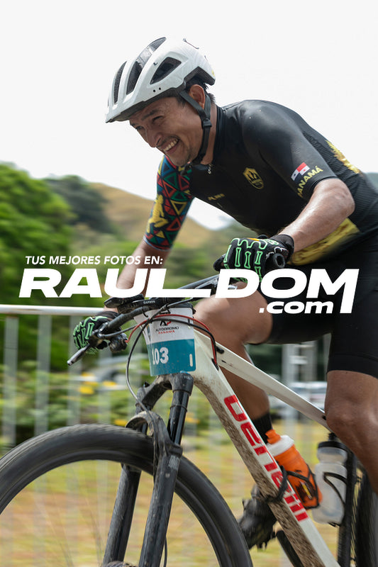 AntonRaceDiaUno-rauldom-6493.jpg