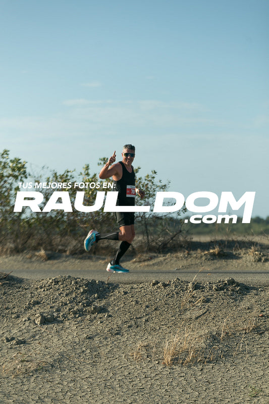 ClasicaSabadoDeGloria-rauldom-9208.jpg