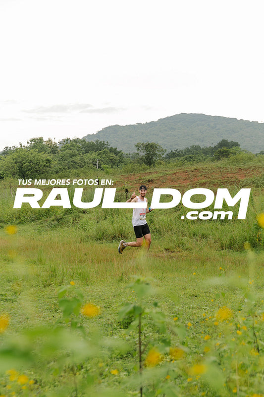 RLDM-8727.jpg