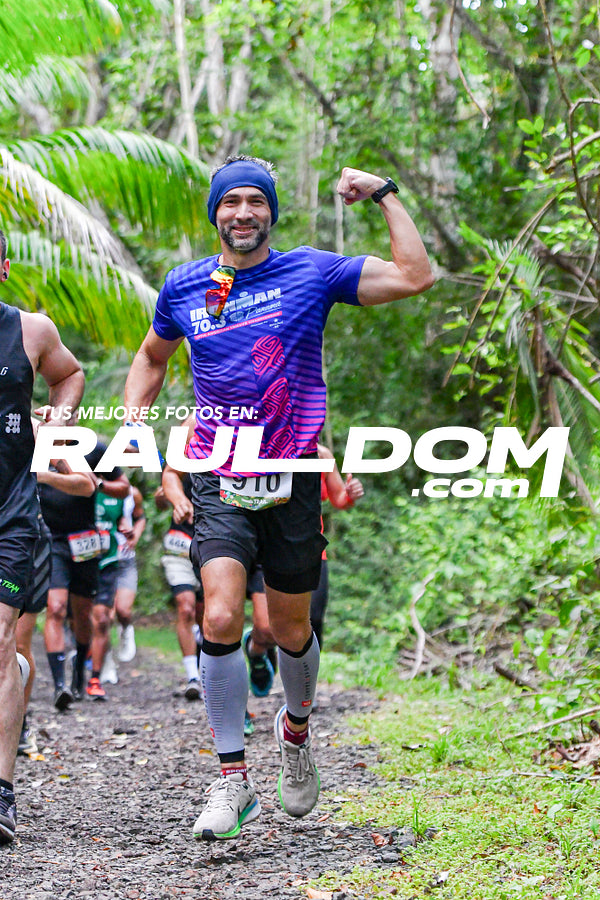 circutotrail_abril_jj-5947.jpg