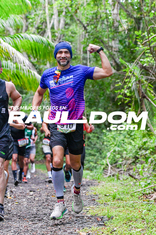circutotrail_abril_jj-5947.jpg