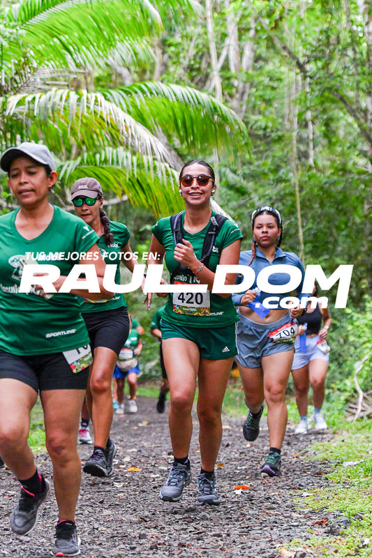 circutotrail_abril_jj-6298.jpg
