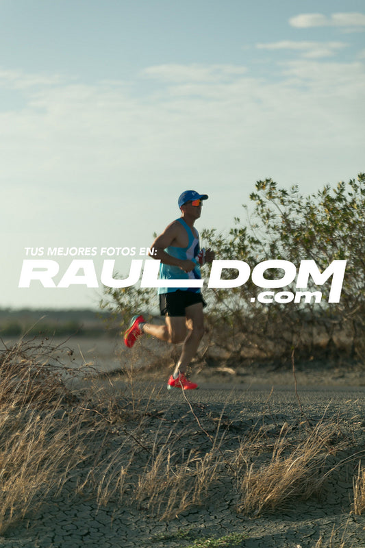 ClasicaSabadoDeGloria-rauldom-8712.jpg