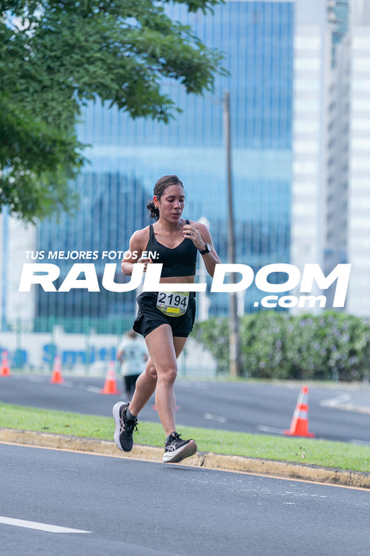 CC15k-RD-138.jpg