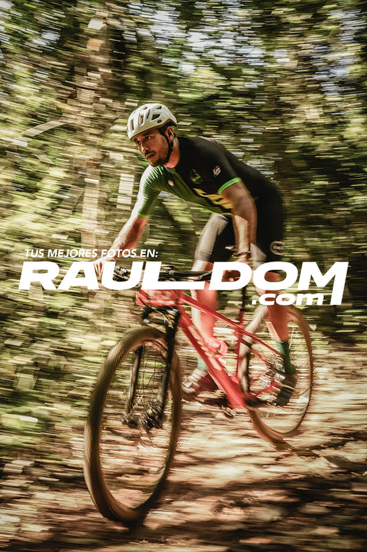 6HRS-MTB-PARDESHOOTS-22.jpg