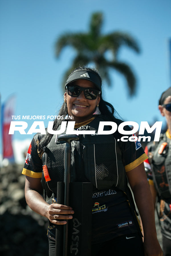 DBD1-RLDM-212.jpg