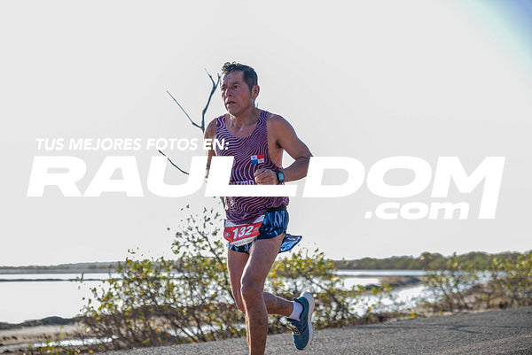 ClasicaSabadoDeGloria-jorgejuradofoto-740.jpg