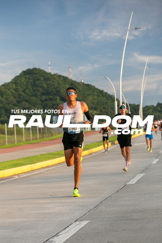 MMPTY-RLDM-041.jpg