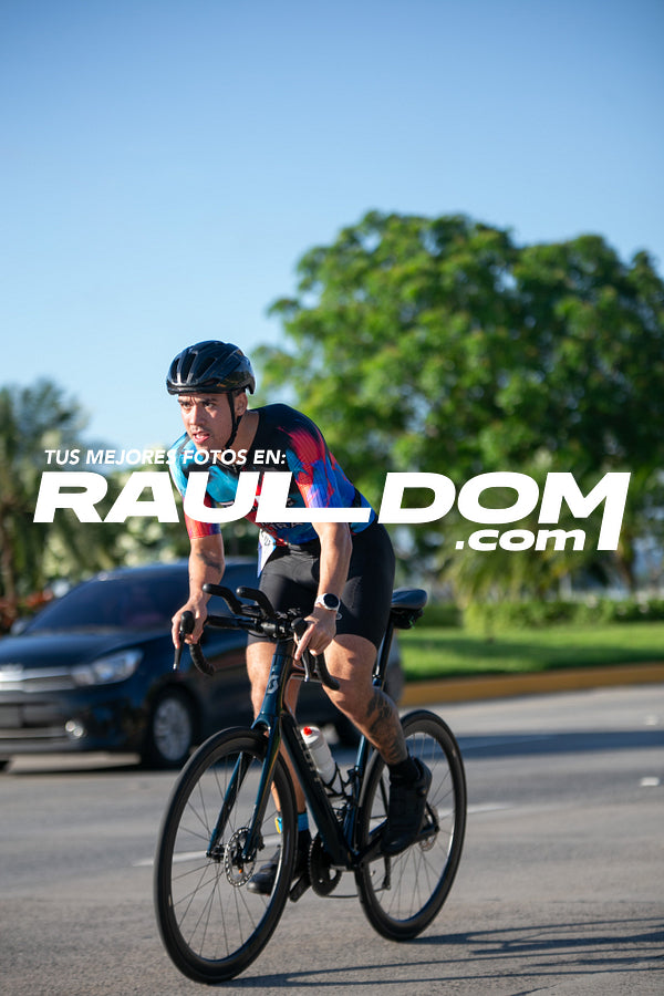 Duatlon507-RLDM-083.jpg