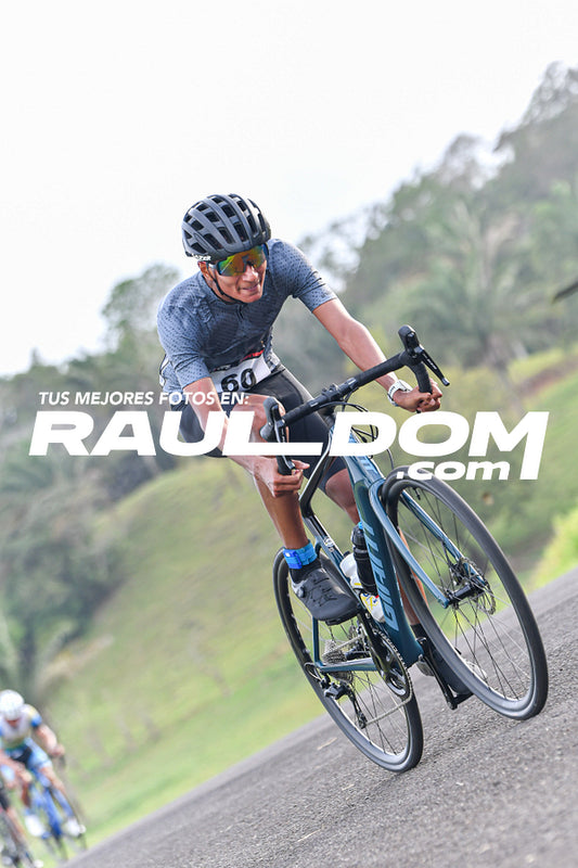 duatlon507-2185.jpg