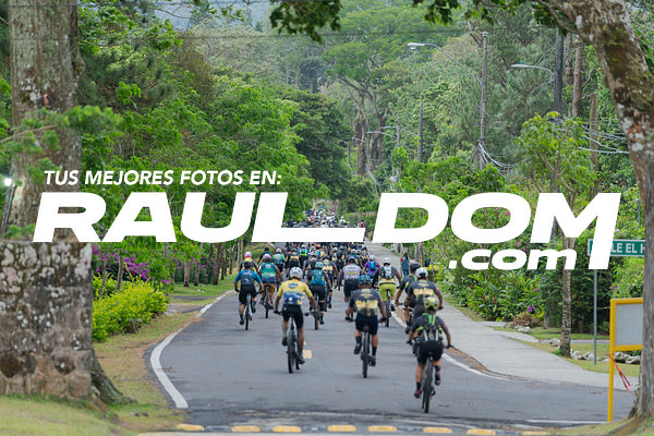 AntonRaceDiaDos-achtarfoto-106103.jpg