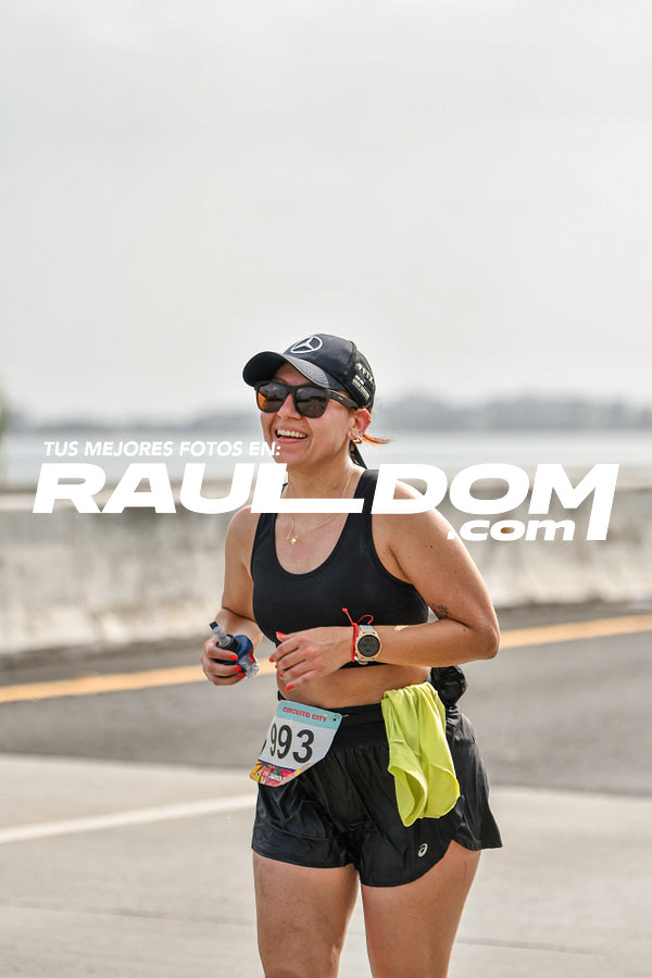 jj23summerrun-1015.jpg