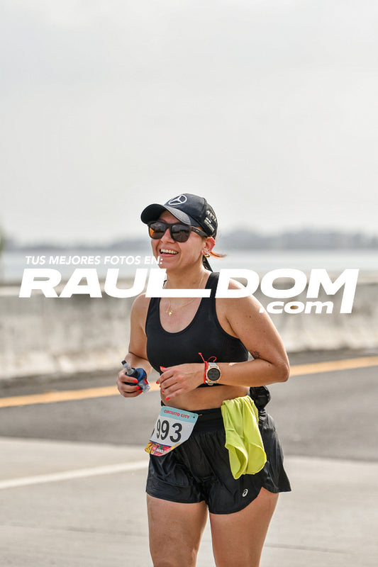 jj23summerrun-1015.jpg