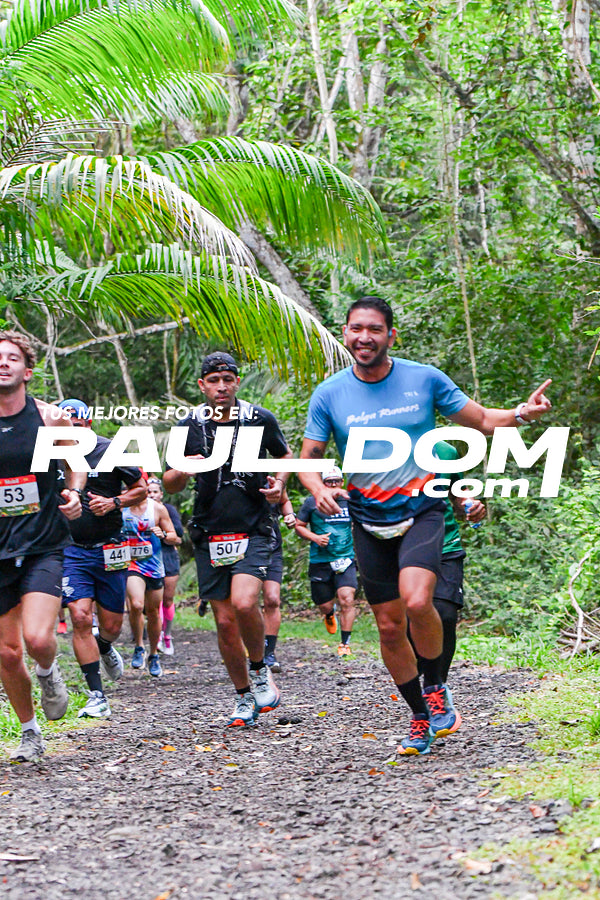 circutotrail_abril_jj-5918.jpg