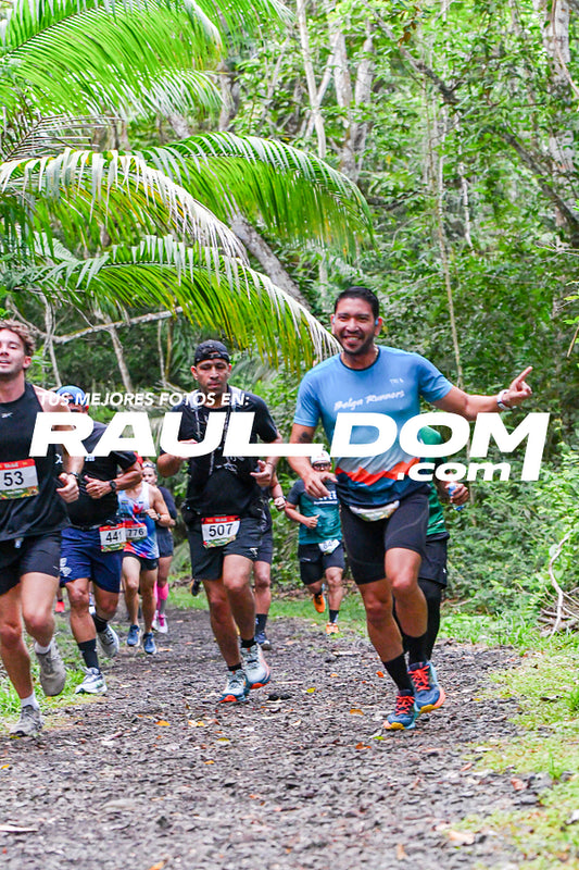 circutotrail_abril_jj-5918.jpg
