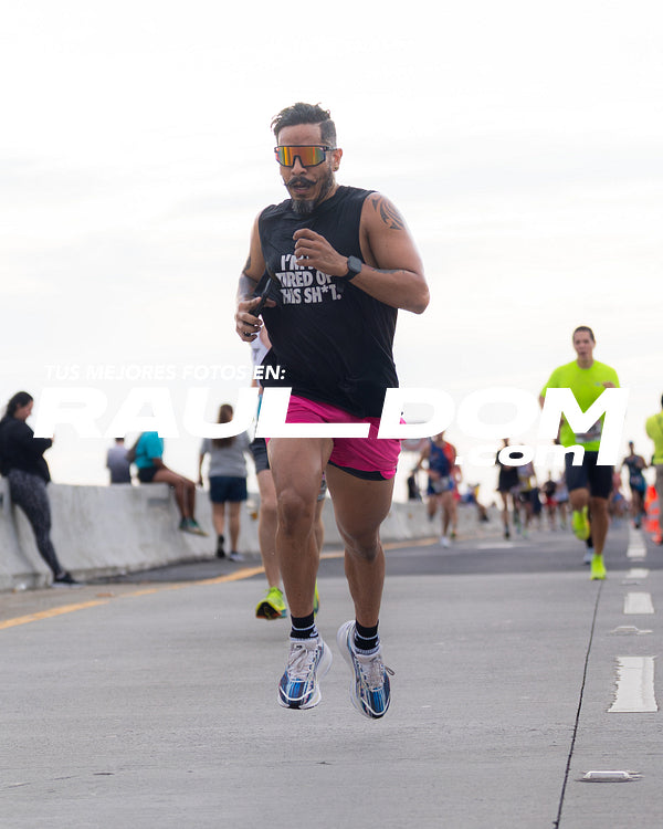 @PARDESHOOTS-5K808-32.jpg