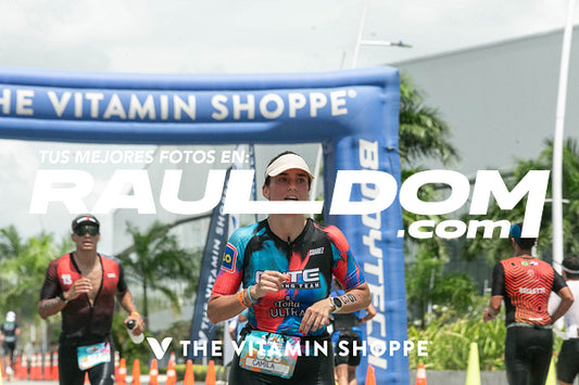 IronmanPanama-rauldom-3822.jpg