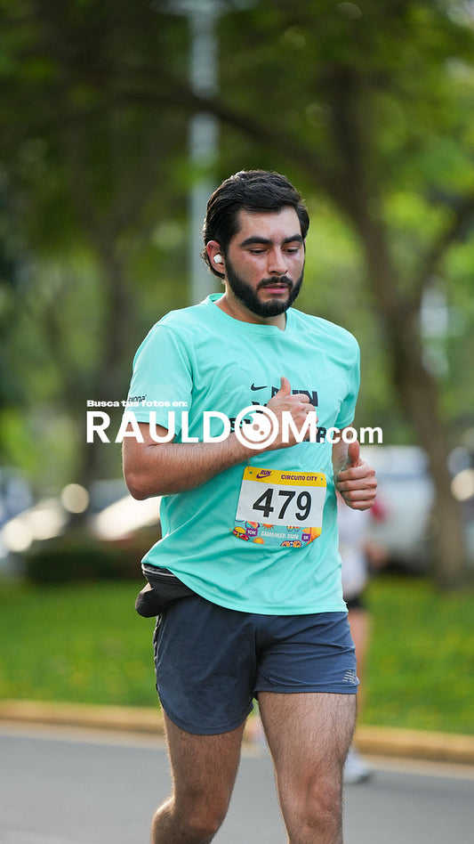 csummer10k-EDELACY-909.jpg