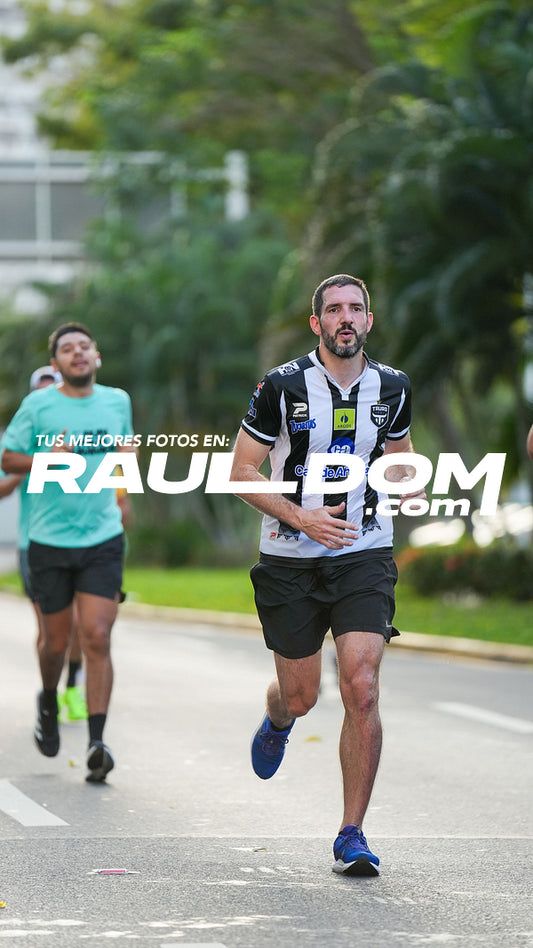 csummer10k-EDELACY-111.jpg