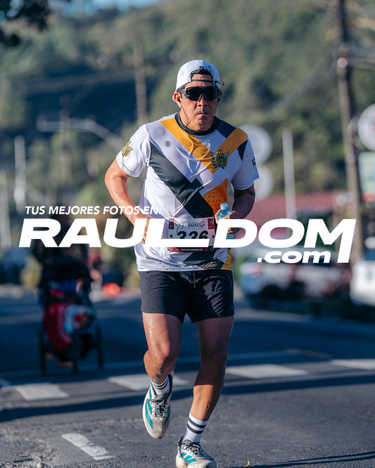 MediaMaratonDelCafe-rolafotoo-1343.jpg