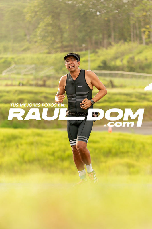 Duatlon507-RD-4017.jpg