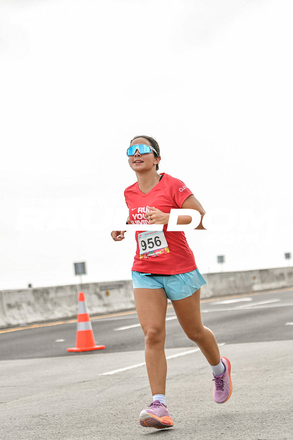 jj23summerrun-1089.jpg