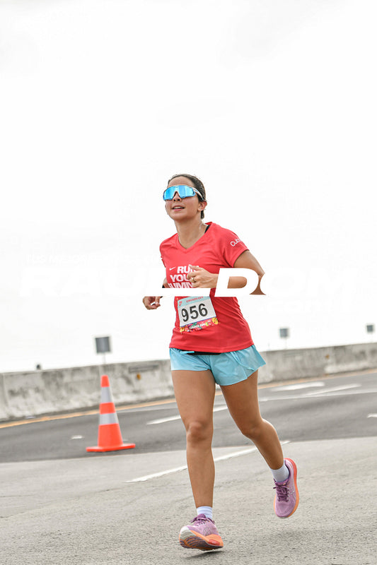 jj23summerrun-1089.jpg