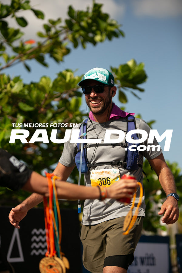 RetodelIndio-RD-9615.jpg