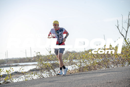 ClasicaSabadoDeGloria-jorgejuradofoto-547.jpg