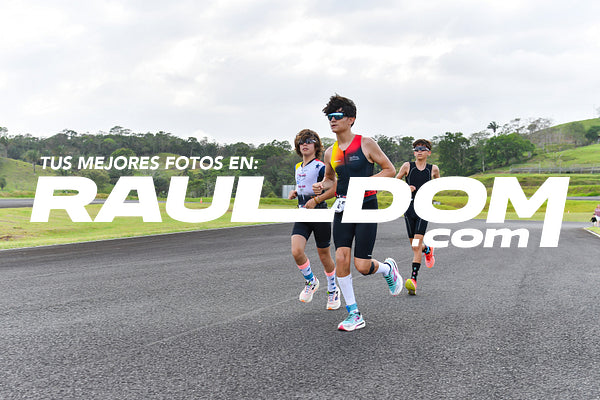 duatlon507-1509.jpg