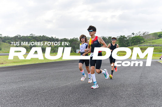 duatlon507-1509.jpg