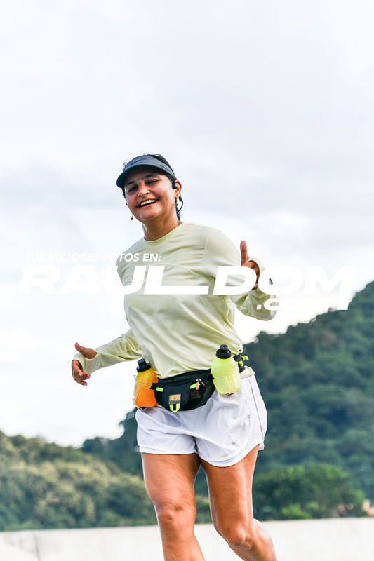 JJ_CIRCUITO_17CASCO-7411.jpg