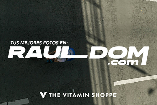 IronmanPanama-rauldom-3211.jpg