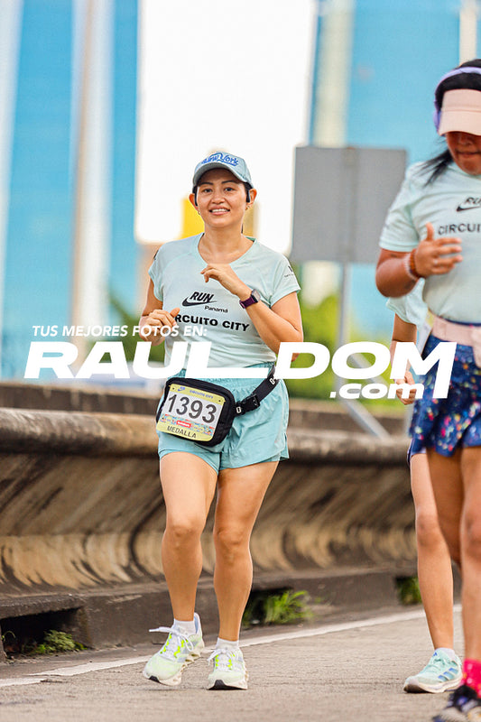 CC15K-CD2-0008.jpeg