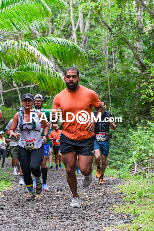 circutotrail_abril_jj-6001.jpg
