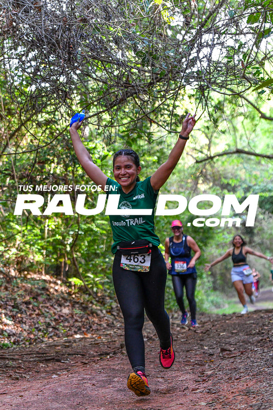 circutotrail_abril_jj-9620.jpg