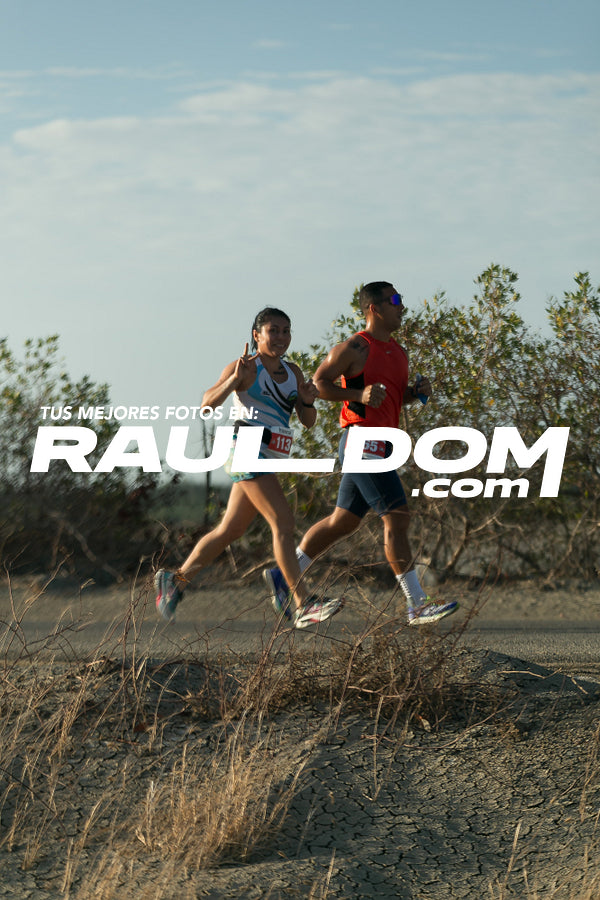 ClasicaSabadoDeGloria-rauldom-8701.jpg