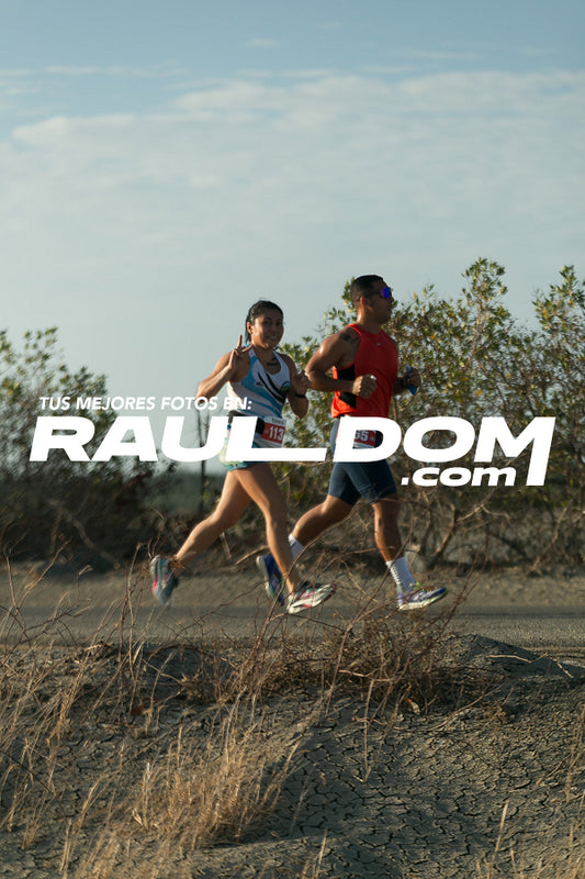 ClasicaSabadoDeGloria-rauldom-8701.jpg