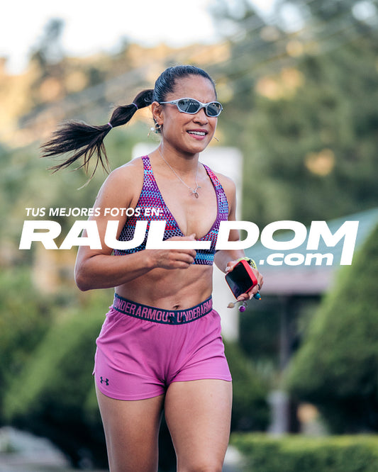 MediaMaratonDelCafe-rolafotoo-1130.jpg