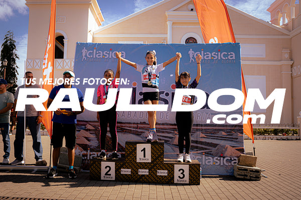 ClasicaSabadoDeGloria-shooterpa-08242.jpg