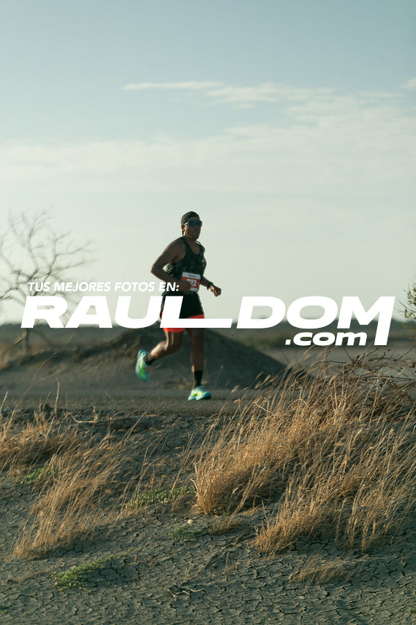 ClasicaSabadoDeGloria-rauldom-8664.jpg