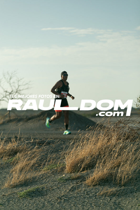ClasicaSabadoDeGloria-rauldom-8664.jpg