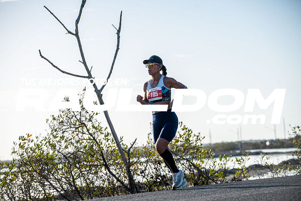 ClasicaSabadoDeGloria-jorgejuradofoto-430.jpg