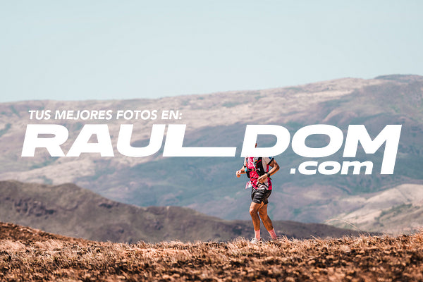 Transtalamanca-pardeshoots-237.jpg